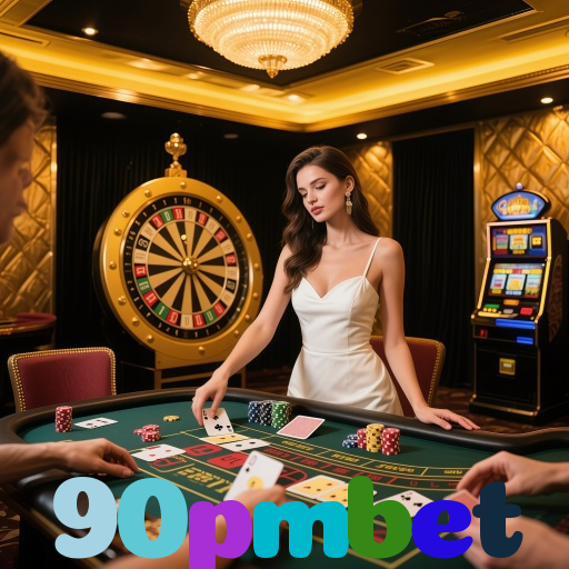 90pmbet:Jogue poker, aposte no futebol e ganhe em grandes jogos de cassino!