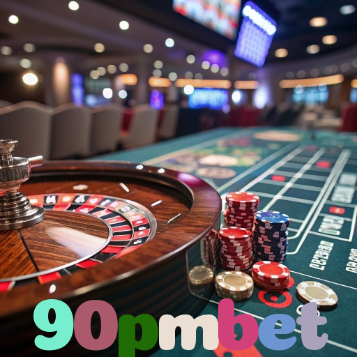 90pmbet:Aposte nas melhores slots e conquiste prêmios como nunca!