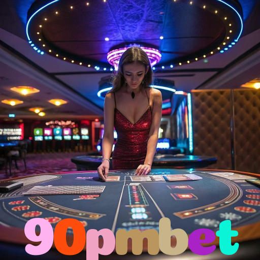 90pmbet:Jogue poker, aposte no futebol e ganhe em grandes jogos de cassino!