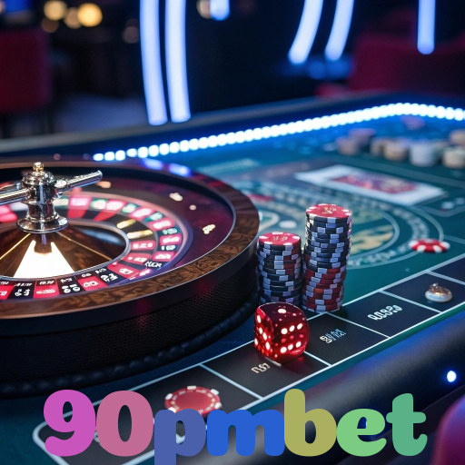 90pmbet:Aposte nas melhores slots e conquiste prêmios como nunca!
