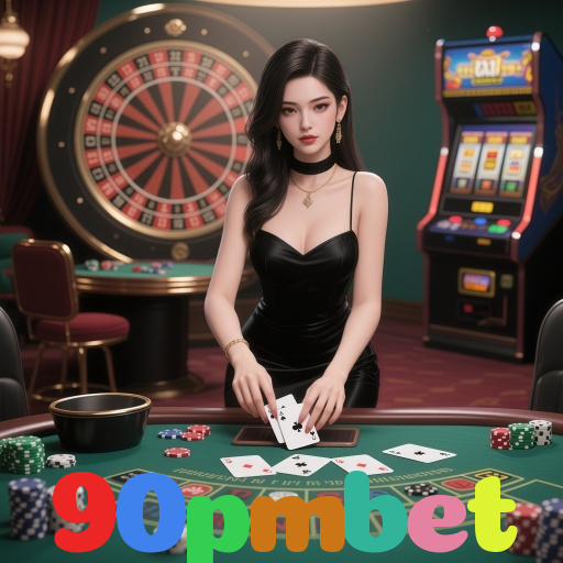 90pmbet：Jogue poker, aposte no futebol e ganhe em grandes jogos de cassino!