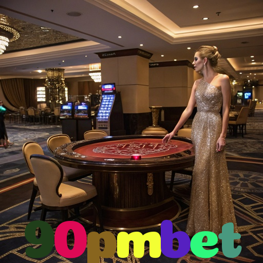 90pmbet：Aposte no futebol, jogue poker e conquiste vitórias épicas!