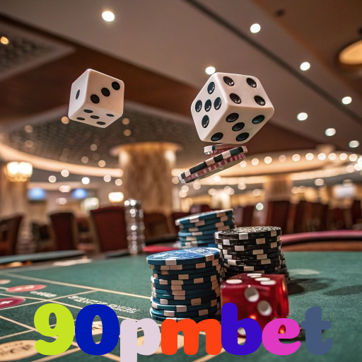 90pmbet：Aposte no futebol, jogue poker e conquiste vitórias épicas!
