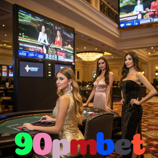 90pmbet:Jogue poker, aposte no futebol e ganhe em grandes jogos de cassino!