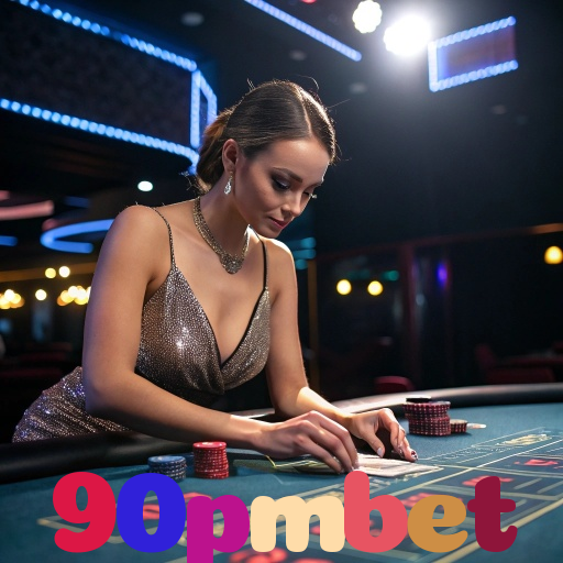 90pmbet:Aposte no futebol, jogue poker e conquiste vitórias épicas!