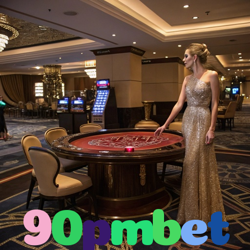 90pmbet:Aposte nas melhores slots e conquiste prêmios como nunca!