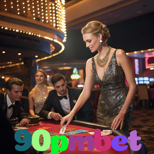 90pmbet:Jogue poker, aposte no futebol e ganhe em grandes jogos de cassino!