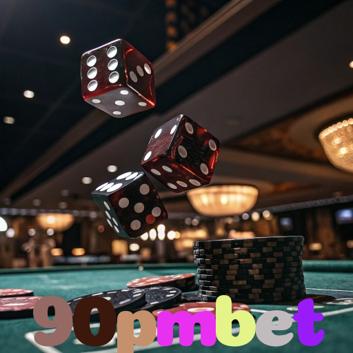 90pmbet:Aposte nas melhores slots e conquiste prêmios como nunca!