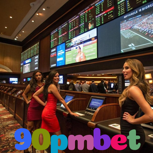 90pmbet:Jogue poker, aposte no futebol e ganhe em grandes jogos de cassino!