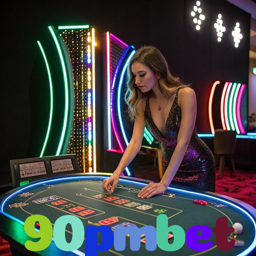 90pmbet:Jogue poker, aposte no futebol e ganhe em grandes jogos de cassino!
