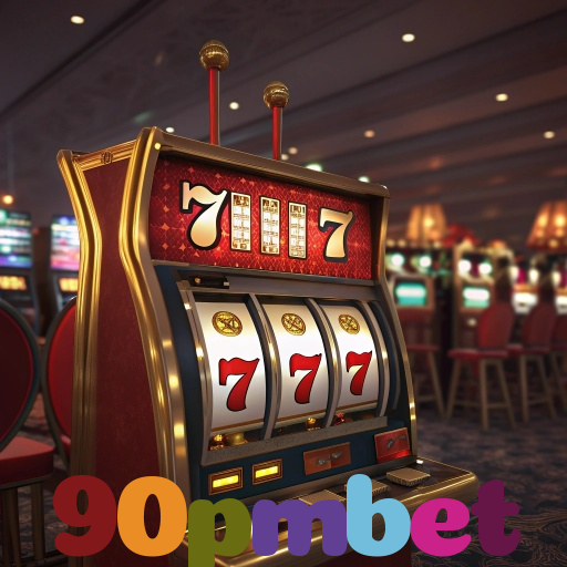 90pmbet:Aposte no futebol, jogue poker e conquiste vitórias épicas!