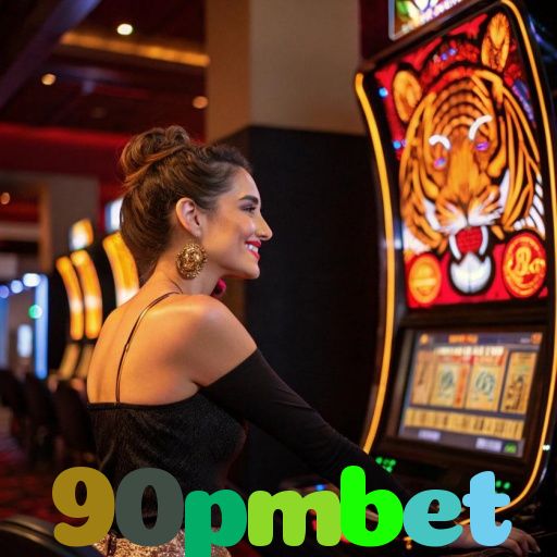 90pmbet:Aposte no futebol, jogue poker e conquiste vitórias épicas!