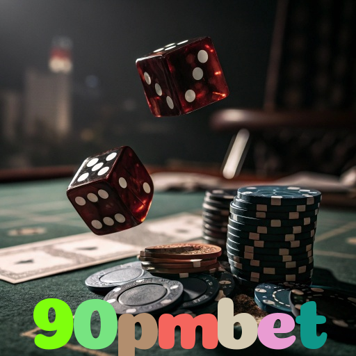 90pmbet：Aposte no futebol, jogue poker e conquiste vitórias épicas!