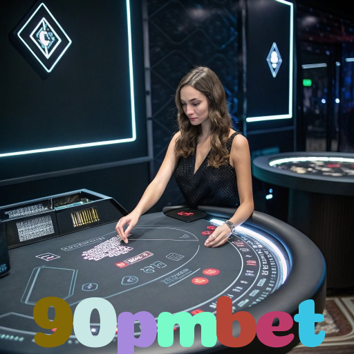 90pmbet:Aposte nas melhores slots e conquiste prêmios como nunca!