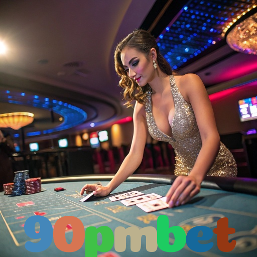 90pmbet:Aposte nas melhores slots e conquiste prêmios como nunca!