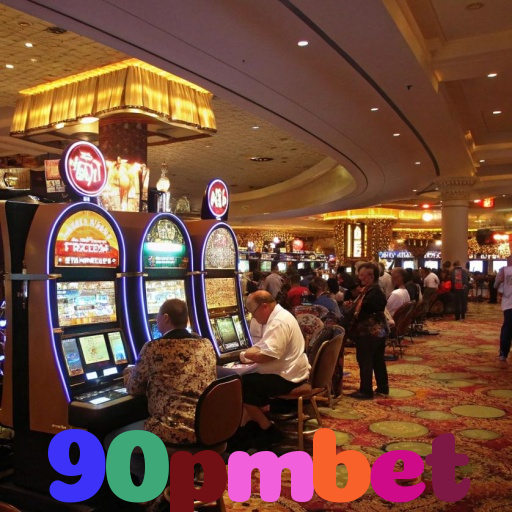 90pmbet：Aposte no futebol, jogue poker e conquiste vitórias épicas!