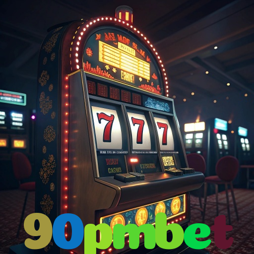 90pmbet:Aposte no futebol, jogue poker e conquiste vitórias épicas!