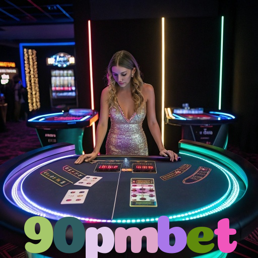 90pmbet:Aposte no futebol, jogue poker e conquiste vitórias épicas!