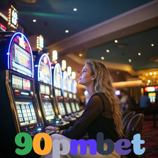 90pmbet:Jogue poker, aposte no futebol e ganhe em grandes jogos de cassino!