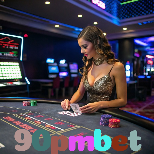 90pmbet：Aposte no futebol, jogue poker e conquiste vitórias épicas!