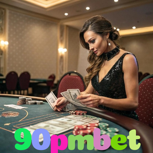 90pmbet:Jogue poker, aposte no futebol e ganhe em grandes jogos de cassino!