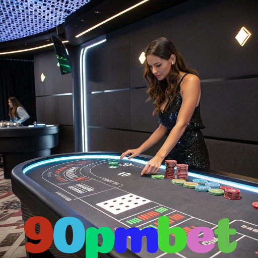 90pmbet:Aposte nas melhores slots e conquiste prêmios como nunca!