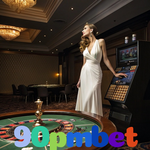 90pmbet：Jogue poker, aposte no futebol e ganhe em grandes jogos de cassino!