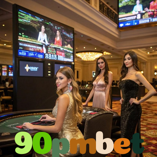 90pmbet:Aposte nas melhores slots e conquiste prêmios como nunca!