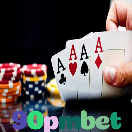 90pmbet:Aposte nas melhores slots e conquiste prêmios como nunca!