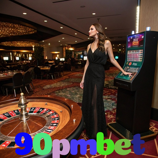 90pmbet：Jogue poker, aposte no futebol e ganhe em grandes jogos de cassino!