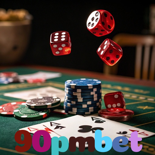 90pmbet:Aposte nas melhores slots e conquiste prêmios como nunca!