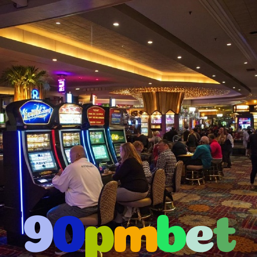 90pmbet:Aposte no futebol, jogue poker e conquiste vitórias épicas!