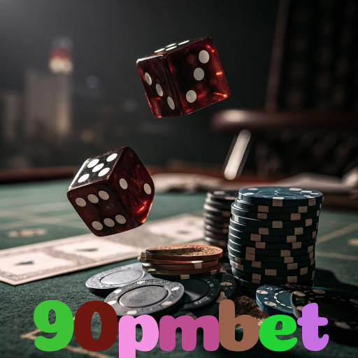 90pmbet：Aposte nas melhores slots e conquiste prêmios como nunca!