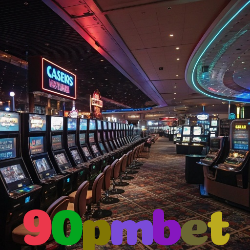 90pmbet：Jogue poker, aposte no futebol e ganhe em grandes jogos de cassino!