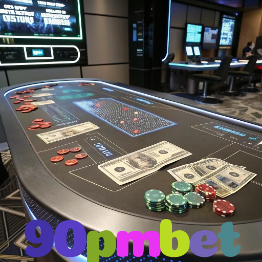 90pmbet:Aposte nas melhores slots e conquiste prêmios como nunca!