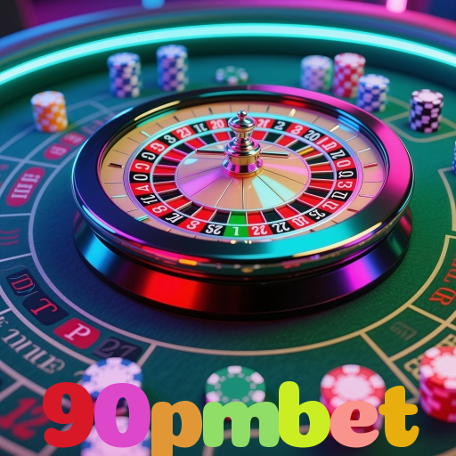 90pmbet:Aposte no futebol, jogue poker e conquiste vitórias épicas!