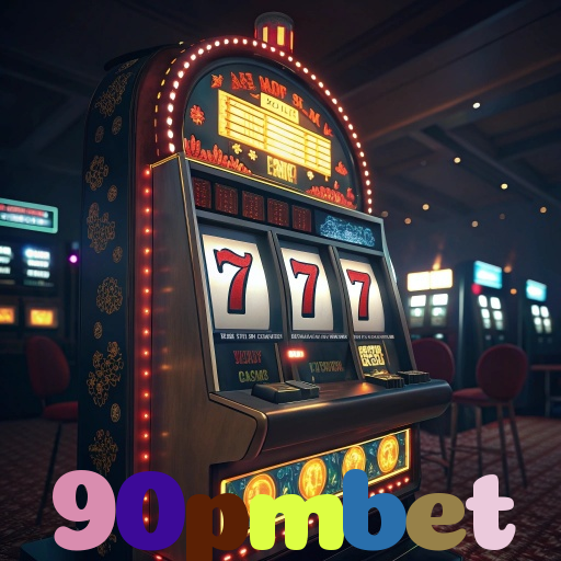 90pmbet:Jogue poker, aposte no futebol e ganhe em grandes jogos de cassino!