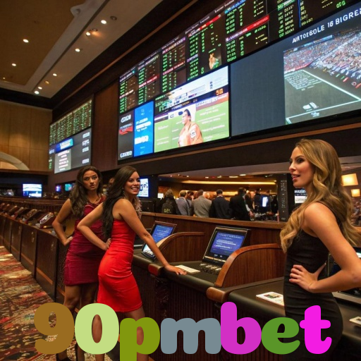 90pmbet:Jogue poker, aposte no futebol e ganhe em grandes jogos de cassino!