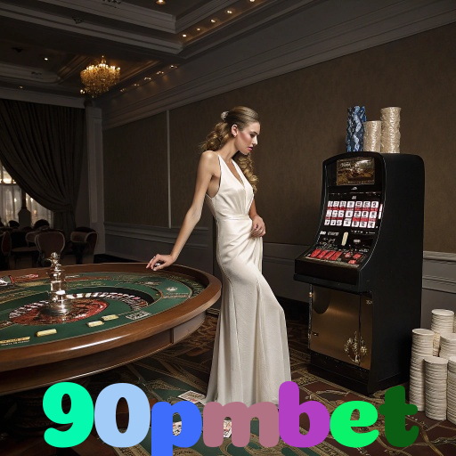 90pmbet:Jogue poker, aposte no futebol e ganhe em grandes jogos de cassino!
