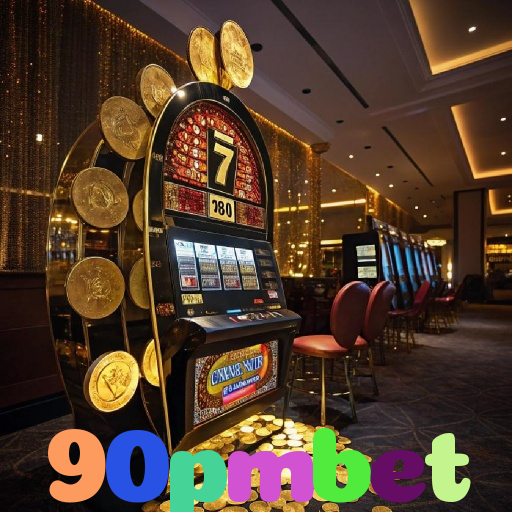 90pmbet:Jogue poker, aposte no futebol e ganhe em grandes jogos de cassino!