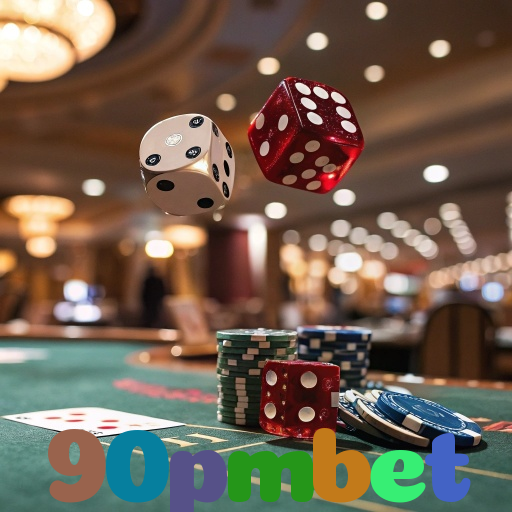 90pmbet:Jogue poker, aposte no futebol e ganhe em grandes jogos de cassino!