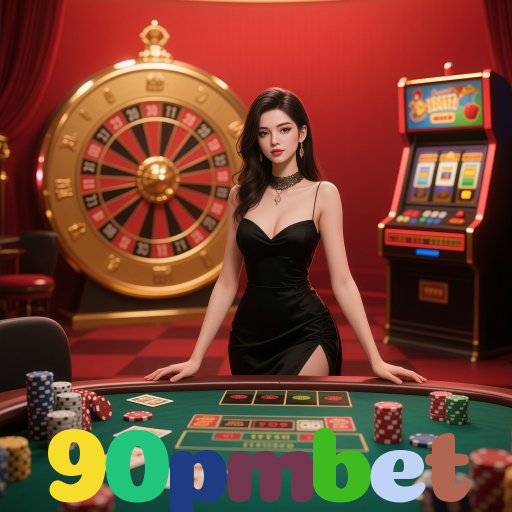 90pmbet：Jogue poker, aposte no futebol e ganhe em grandes jogos de cassino!