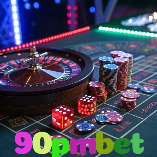 90pmbet：Jogue poker, aposte no futebol e ganhe em grandes jogos de cassino!