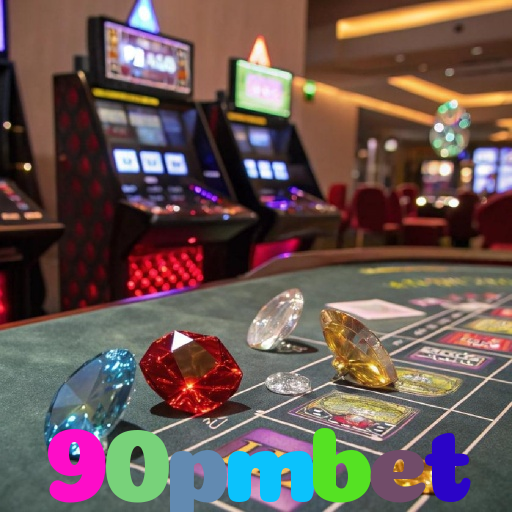 90pmbet：Aposte no futebol, jogue poker e conquiste vitórias épicas!