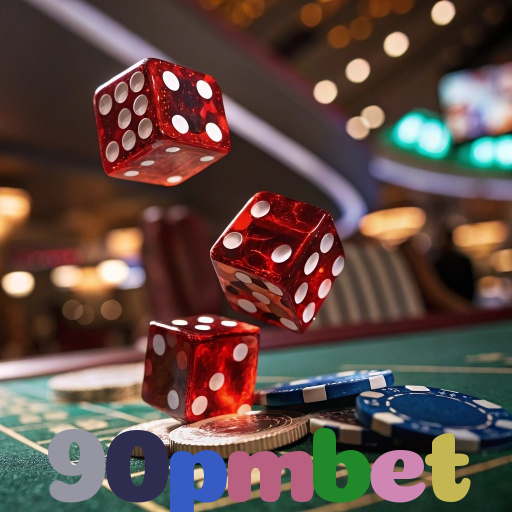 90pmbet:Jogue poker, aposte no futebol e ganhe em grandes jogos de cassino!