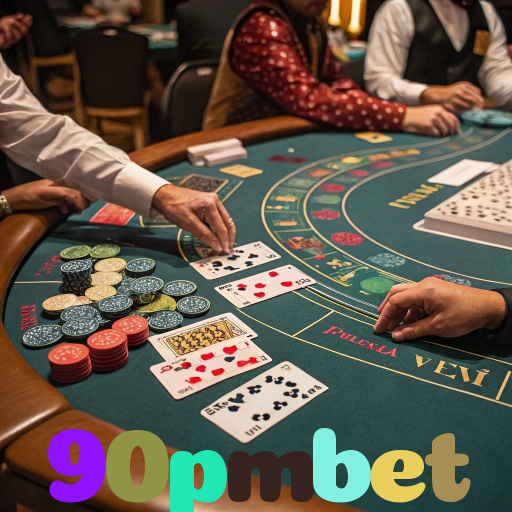 90pmbet:Aposte nas melhores slots e conquiste prêmios como nunca!