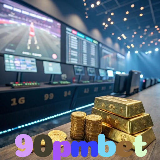 90pmbet：Jogue poker, aposte no futebol e ganhe em grandes jogos de cassino!
