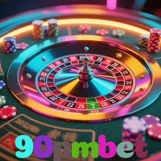 90pmbet:Aposte nas melhores slots e conquiste prêmios como nunca!