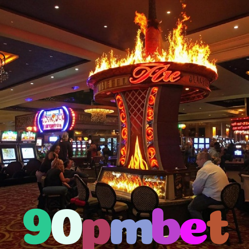 90pmbet:Aposte no futebol, jogue poker e conquiste vitórias épicas!