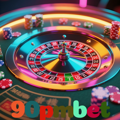 90pmbet：Aposte no futebol, jogue poker e conquiste vitórias épicas!